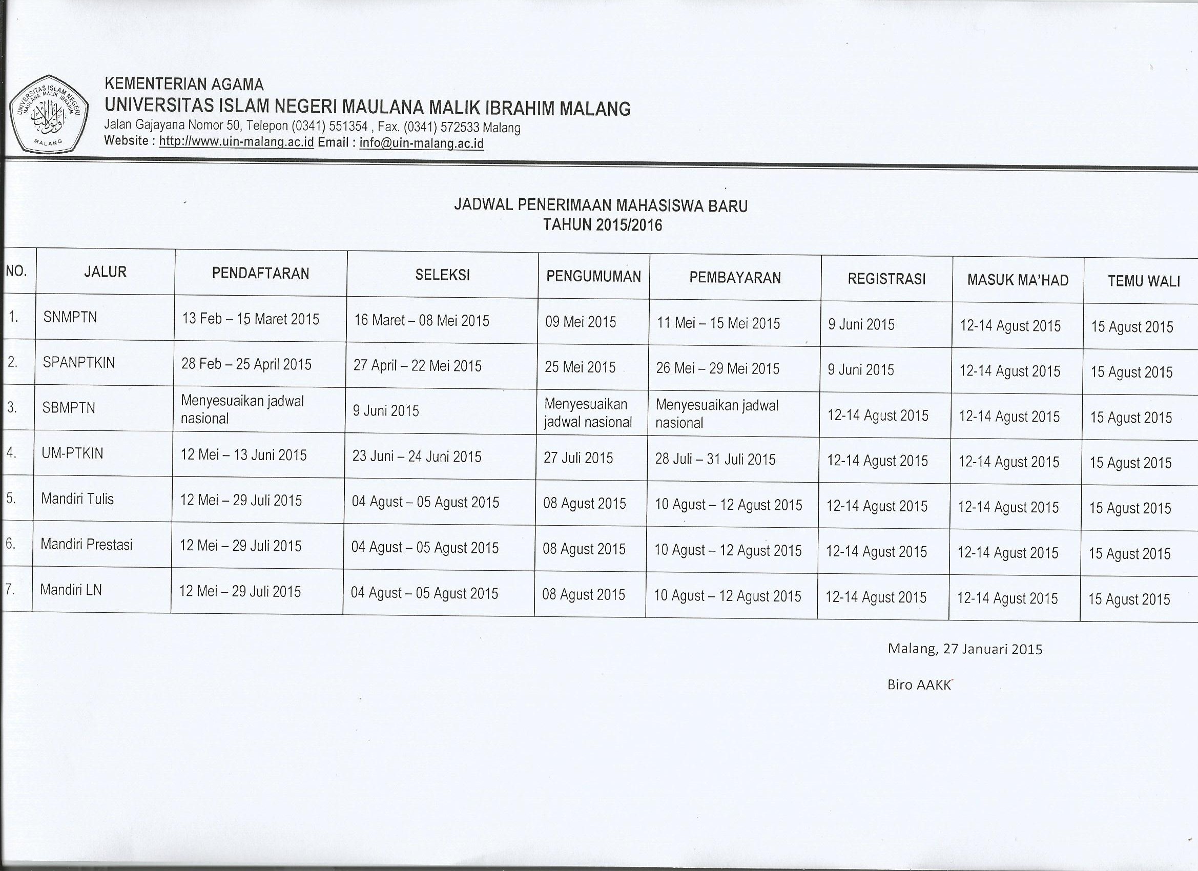 513_jadwal_peneriamaan_maba.jpg