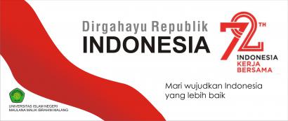 1232_dirgahayu-72.jpg