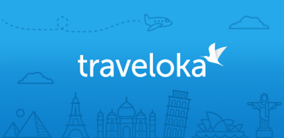 1273_traveloka.png