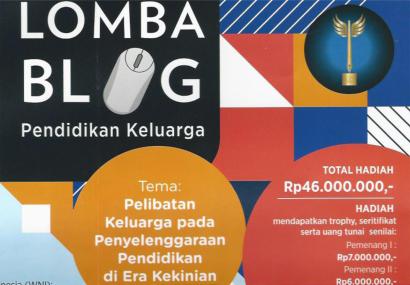 1415_lomba-blog-kementerian.jpg