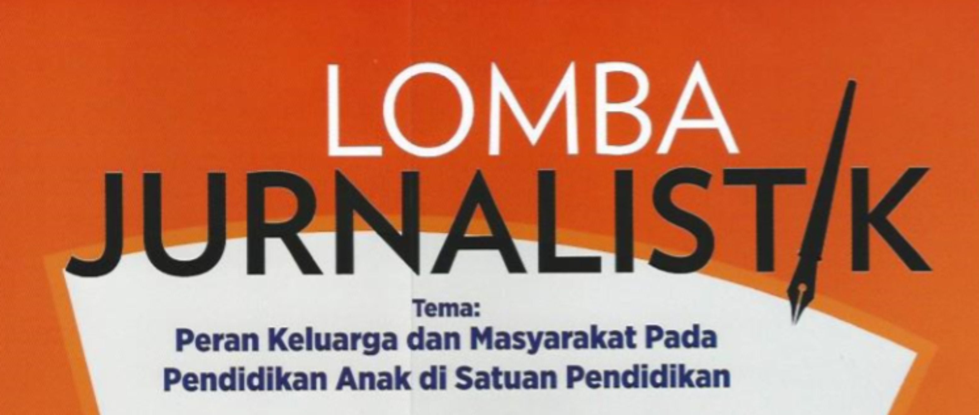 1418_lomba-jurnalistik-berhadiah-196-jt.jpg