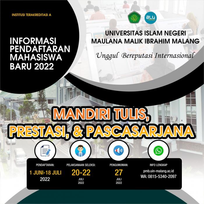 3680_mandiri-tulis.jpg