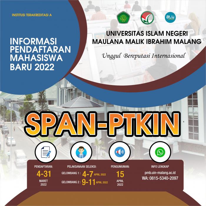 3681_span-ptkin.jpg