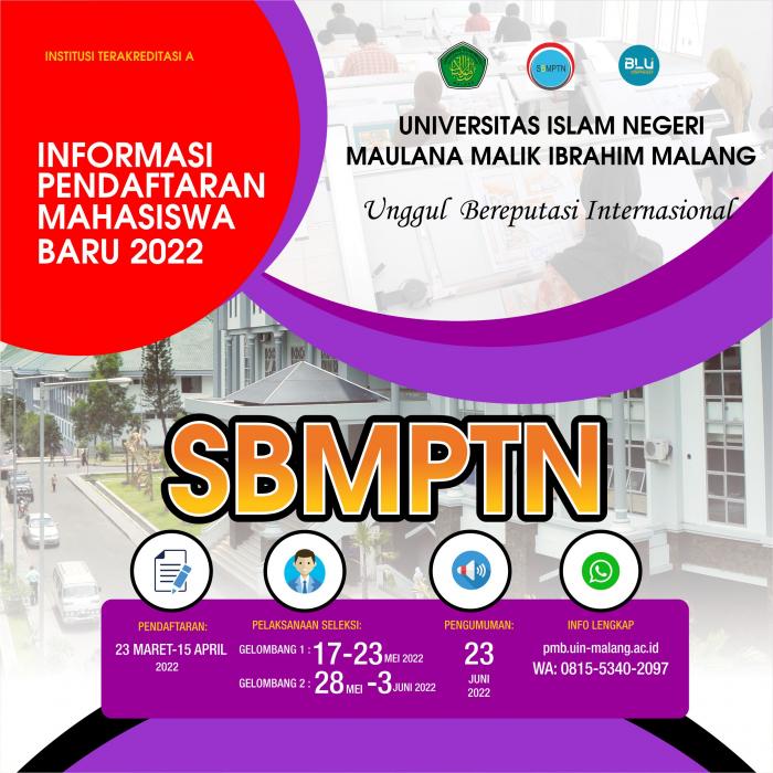 3682_sbm-ptn.jpg