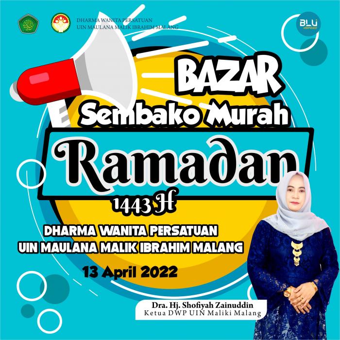 3742_ramadan-dwp-gelar-pasar-murah.jpg