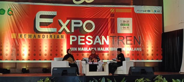 8121_talkshow-expo-pesantren-2024.jpg